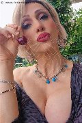 Monza Trans Regina Audrey Italiana 388 98 31 116 foto selfie 12