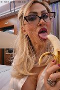 Monza Trans Regina Audrey Italiana 388 98 31 116 foto selfie 23