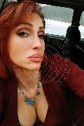Monza Trans Regina Audrey Italiana 388 98 31 116 foto selfie 249