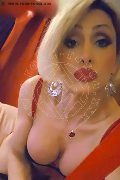 Monza Trans Regina Audrey Italiana 388 98 31 116 foto selfie 89