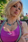 Monza Trans Regina Audrey Italiana 388 98 31 116 foto selfie 9