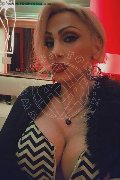 Monza Trans Regina Audrey Italiana 388 98 31 116 foto selfie 60