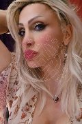 Monza Trans Regina Audrey Italiana 388 98 31 116 foto selfie 33