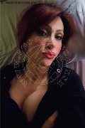 Monza Trans Regina Audrey Italiana 388 98 31 116 foto selfie 175