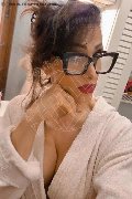 Monza Trans Regina Audrey Italiana 388 98 31 116 foto selfie 235