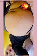 Monza Trans Regina Audrey Italiana 388 98 31 116 foto selfie 312