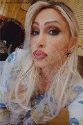 Monza Trans Regina Audrey Italiana 388 98 31 116 foto selfie 17