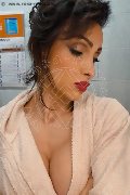 Monza Trans Regina Audrey Italiana 388 98 31 116 foto selfie 237