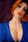 Monza Trans Regina Audrey Italiana 388 98 31 116 foto selfie 171