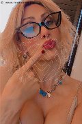 Monza Trans Regina Audrey Italiana 388 98 31 116 foto selfie 11