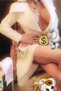 Monza Trans Escort Regina Audrey Italiana 388 98 31 116 foto selfie 302