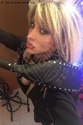 Monza Trans Escort Regina Audrey Italiana 388 98 31 116 foto selfie 249
