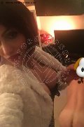 Monza Trans Escort Regina Audrey Italiana 388 98 31 116 foto selfie 252