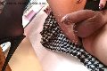 Monza Trans Escort Regina Audrey Italiana 388 98 31 116 foto selfie 287