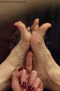 Monza Trans Escort Regina Audrey Italiana 388 98 31 116 foto selfie 245