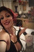 Monza Trans Escort Regina Audrey Italiana 388 98 31 116 foto selfie 257