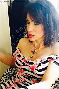 Monza Trans Escort Regina Audrey Italiana 388 98 31 116 foto selfie 242