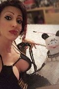 Monza Trans Escort Regina Audrey Italiana 388 98 31 116 foto selfie 256