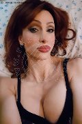 Monza Trans Escort Regina Audrey Italiana 388 98 31 116 foto selfie 1