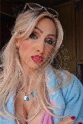 Monza Trans Escort Regina Audrey Italiana 388 98 31 116 foto selfie 18