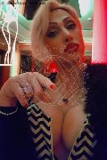 Monza Trans Escort Regina Audrey Italiana 388 98 31 116 foto selfie 64