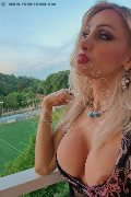 Monza Trans Escort Regina Audrey Italiana 388 98 31 116 foto selfie 41
