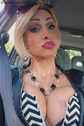 Monza Trans Escort Regina Audrey Italiana 388 98 31 116 foto selfie 55