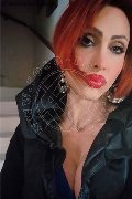 Monza Trans Escort Regina Audrey Italiana 388 98 31 116 foto selfie 130