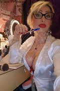 Monza Trans Escort Regina Audrey Italiana 388 98 31 116 foto selfie 82