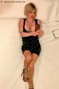 Monza Trans Escort Regina Audrey Italiana 388 98 31 116 foto selfie 107