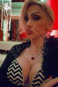 Monza Trans Escort Regina Audrey Italiana 388 98 31 116 foto selfie 61