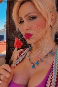 Monza Trans Escort Regina Audrey Italiana 388 98 31 116 foto selfie 5