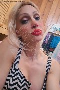 Monza Trans Escort Regina Audrey Italiana 388 98 31 116 foto selfie 75