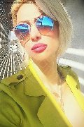 Monza Trans Escort Regina Audrey Italiana 388 98 31 116 foto selfie 56