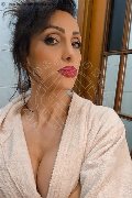 Monza Trans Escort Regina Audrey Italiana 388 98 31 116 foto selfie 200