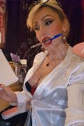 Monza Trans Escort Regina Audrey Italiana 388 98 31 116 foto selfie 83