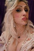 Monza Trans Escort Regina Audrey Italiana 388 98 31 116 foto selfie 33