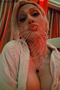 Monza Trans Escort Regina Audrey Italiana 388 98 31 116 foto selfie 59