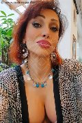 Monza Trans Escort Regina Audrey Italiana 388 98 31 116 foto selfie 216