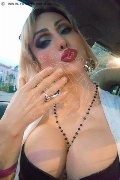 Monza Trans Escort Regina Audrey Italiana 388 98 31 116 foto selfie 94