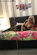 Torre Del Lago Puccini Trans Escort Regina 327 82 74 491 foto selfie 4