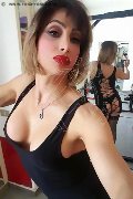 Monza Mistress Trans Regina Xena Italiana 388 98 31 116 foto selfie 157