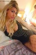 Monza Mistress Trans Regina Xena Italiana 388 98 31 116 foto selfie 174