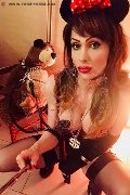 Monza Mistress Trans Regina Xena Italiana 388 98 31 116 foto selfie 252