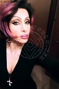 Monza Mistress Trans Regina Xena Italiana 388 98 31 116 foto selfie 212