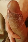 Monza Mistress Trans Regina Xena Italiana 388 98 31 116 foto selfie 376