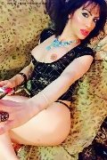 Monza Mistress Trans Regina Xena Italiana 388 98 31 116 foto selfie 281