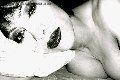 Monza Mistress Trans Regina Xena Italiana 388 98 31 116 foto selfie 258