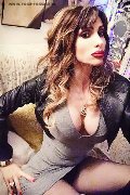 Monza Mistress Trans Regina Xena Italiana 388 98 31 116 foto selfie 192