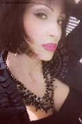 Monza Mistress Trans Regina Xena Italiana 388 98 31 116 foto selfie 272